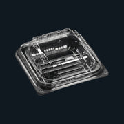 かん合フードパック OSA12-12(46) エコOPET