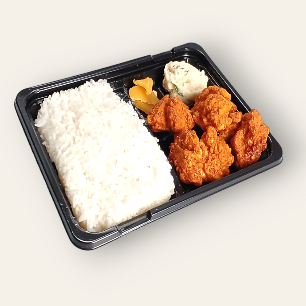 MSD箱弁24-20-3 黒 蓋別売