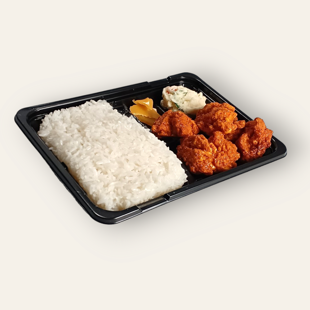 MSD箱弁24-20-3 黒 蓋別売