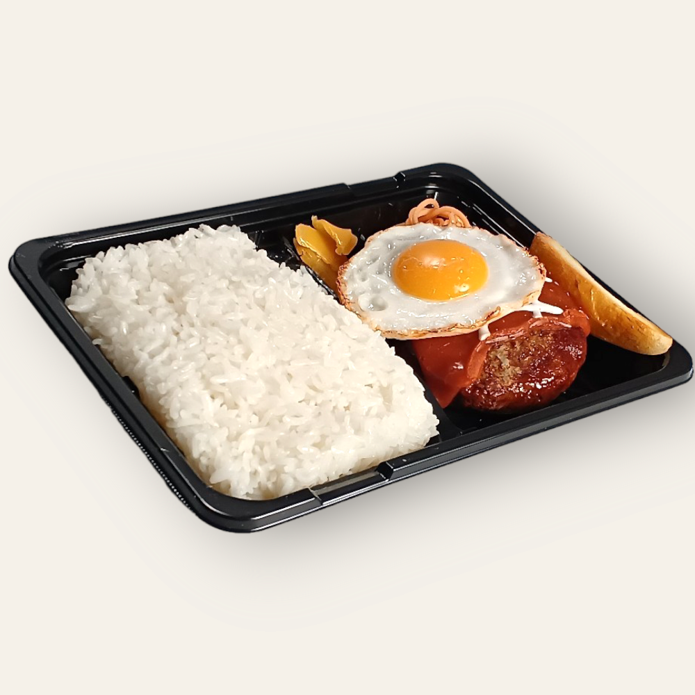 MSD箱弁24-20-3 黒 蓋別売