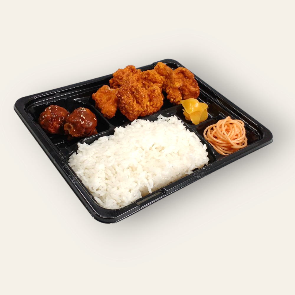 MSD箱弁24-20-2 黒 蓋別売