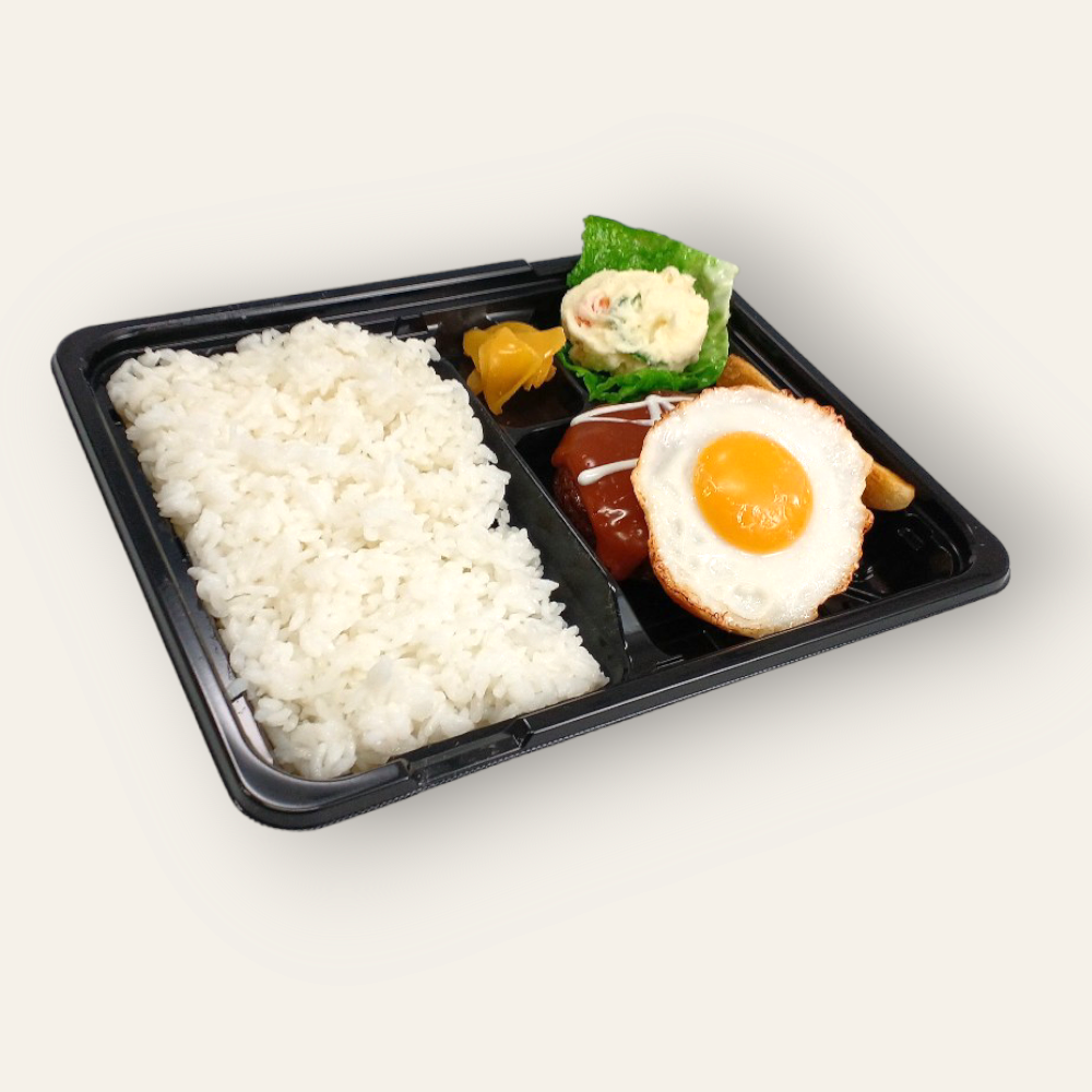 MSD箱弁23-17-1 黒 蓋別売