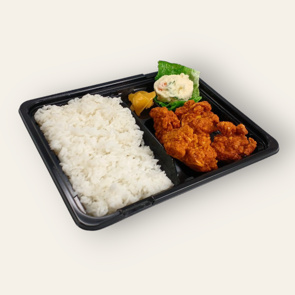 MSD箱弁23-17-1 黒 蓋別売