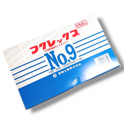 フクレックス No.9 紐無 200枚入（150×250mm）