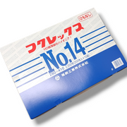 フクレックス No.14 紐無 200枚入（280×410mm）
