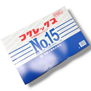 フクレックス No.15 紐無 200枚入（300×450mm）
