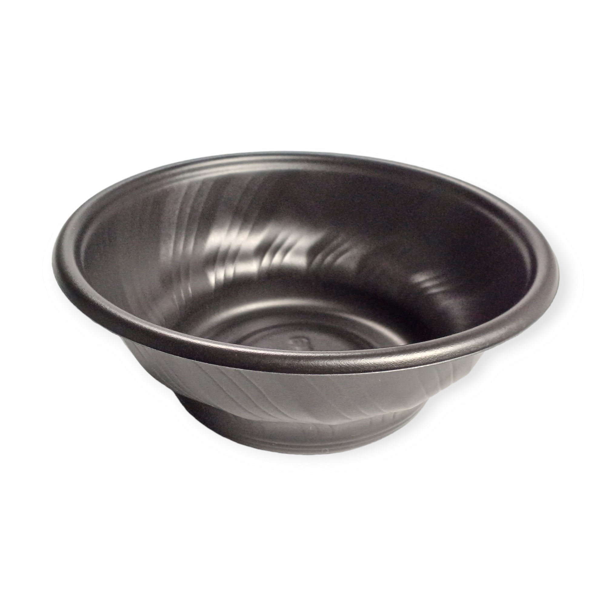 SD咲き丼 M19 BK 蓋別売