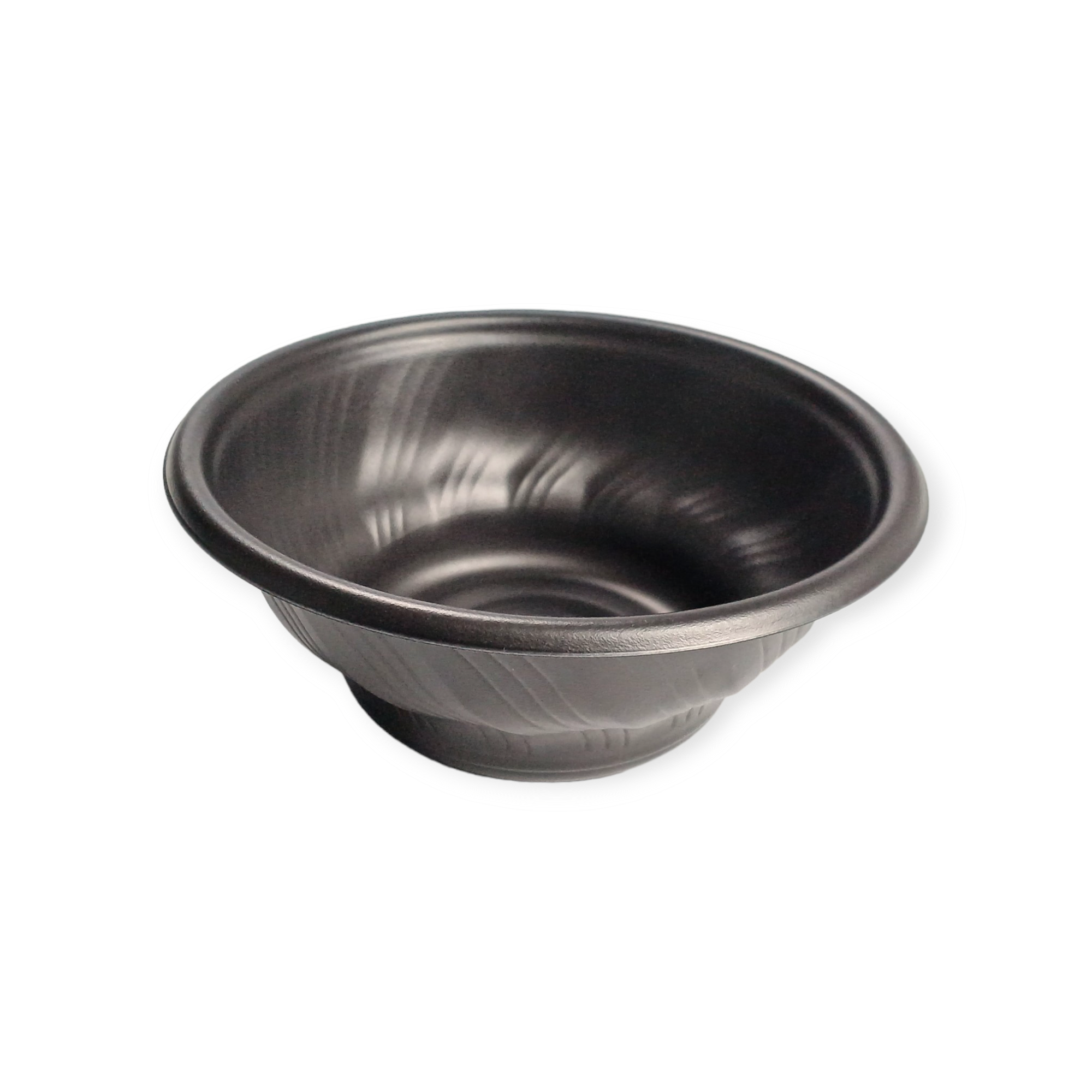 SD咲き丼 M15 BK 蓋別売