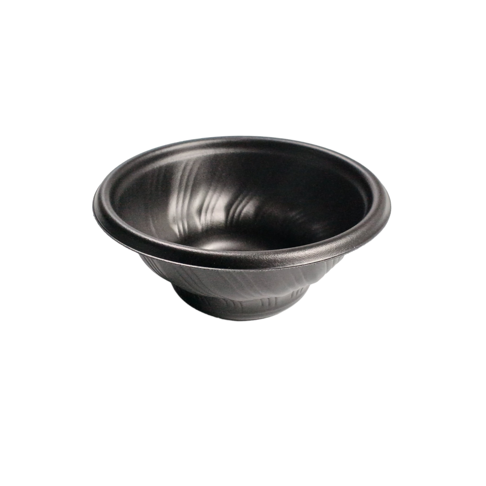 SD咲き丼 M12 BK 蓋別売