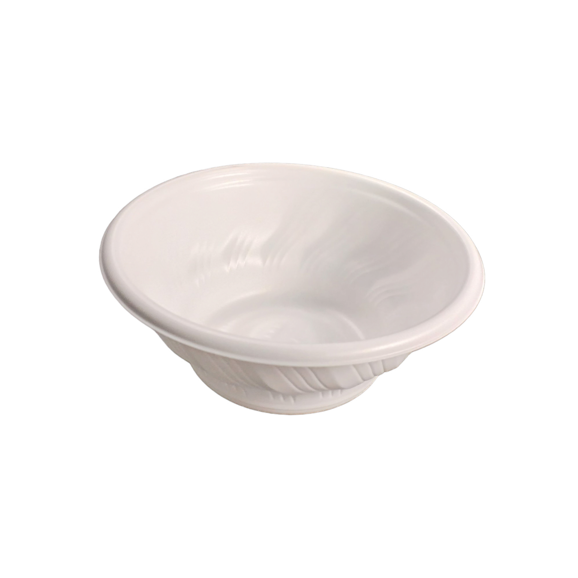 SD咲き丼 M15 W 蓋別売