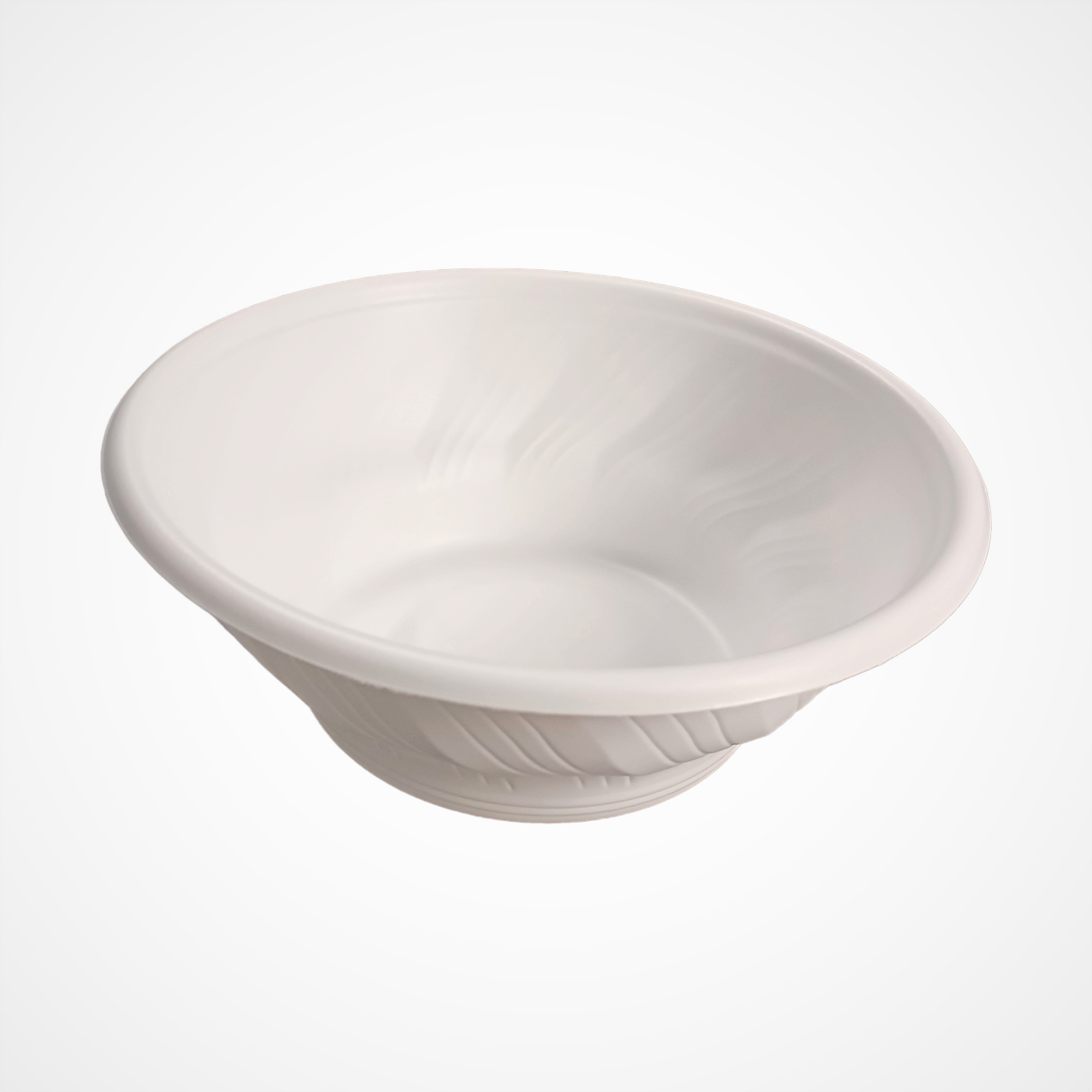 SD咲き丼 M19 W 蓋別売