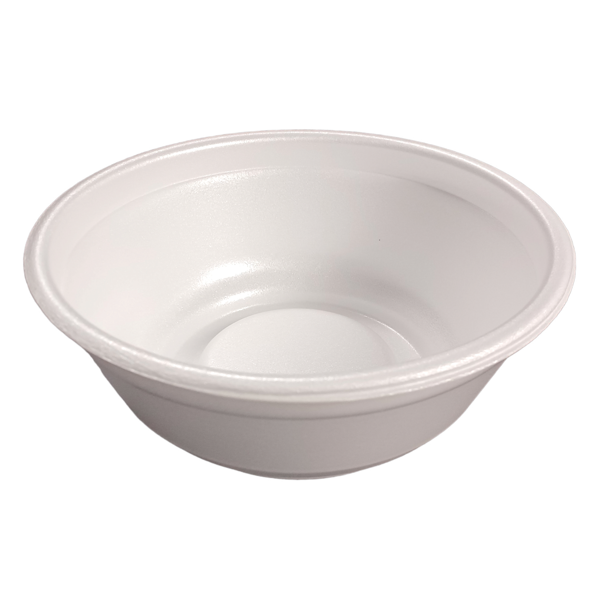 中央化学 どんぶり 大 蓋別売