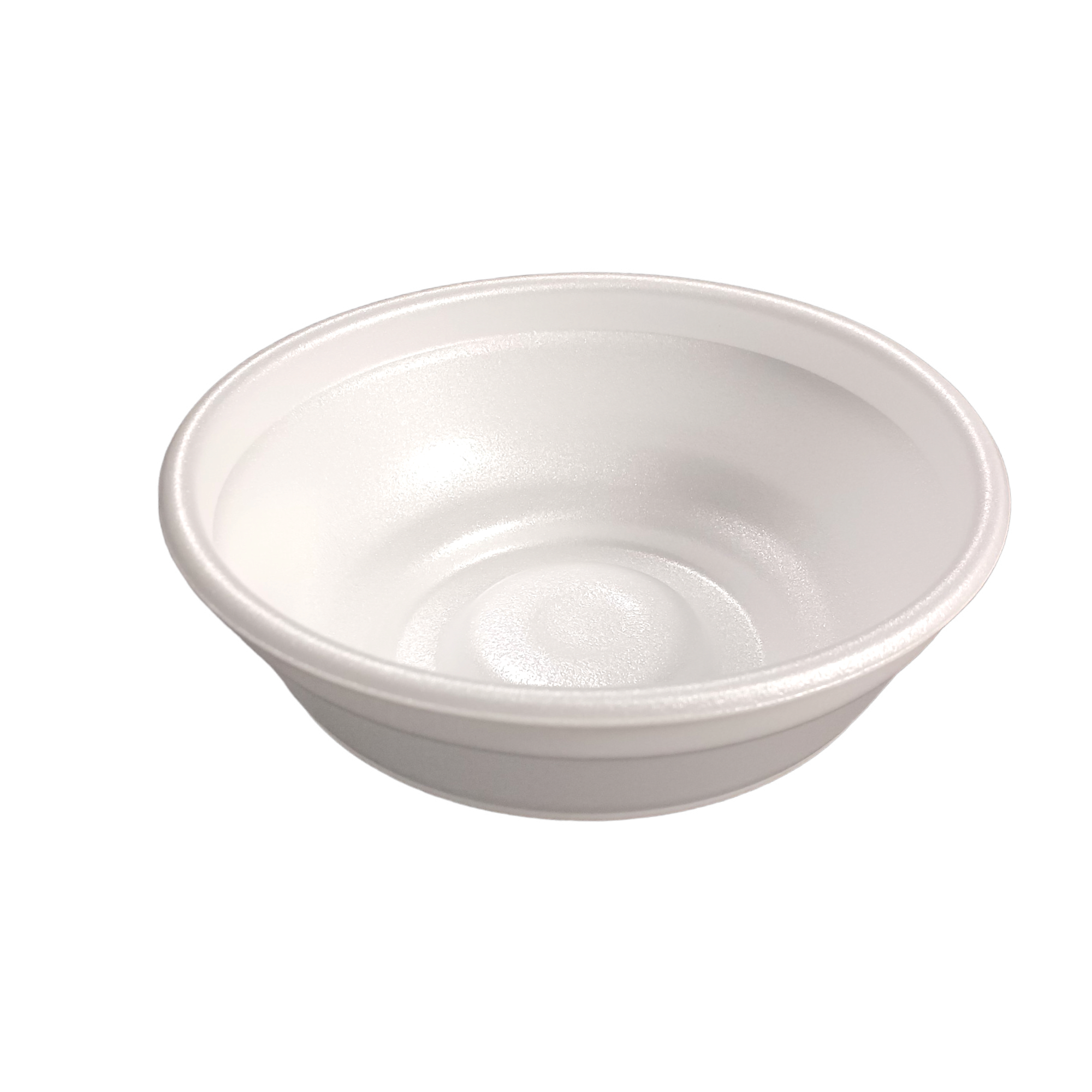 中央化学 どんぶり 中 蓋別売