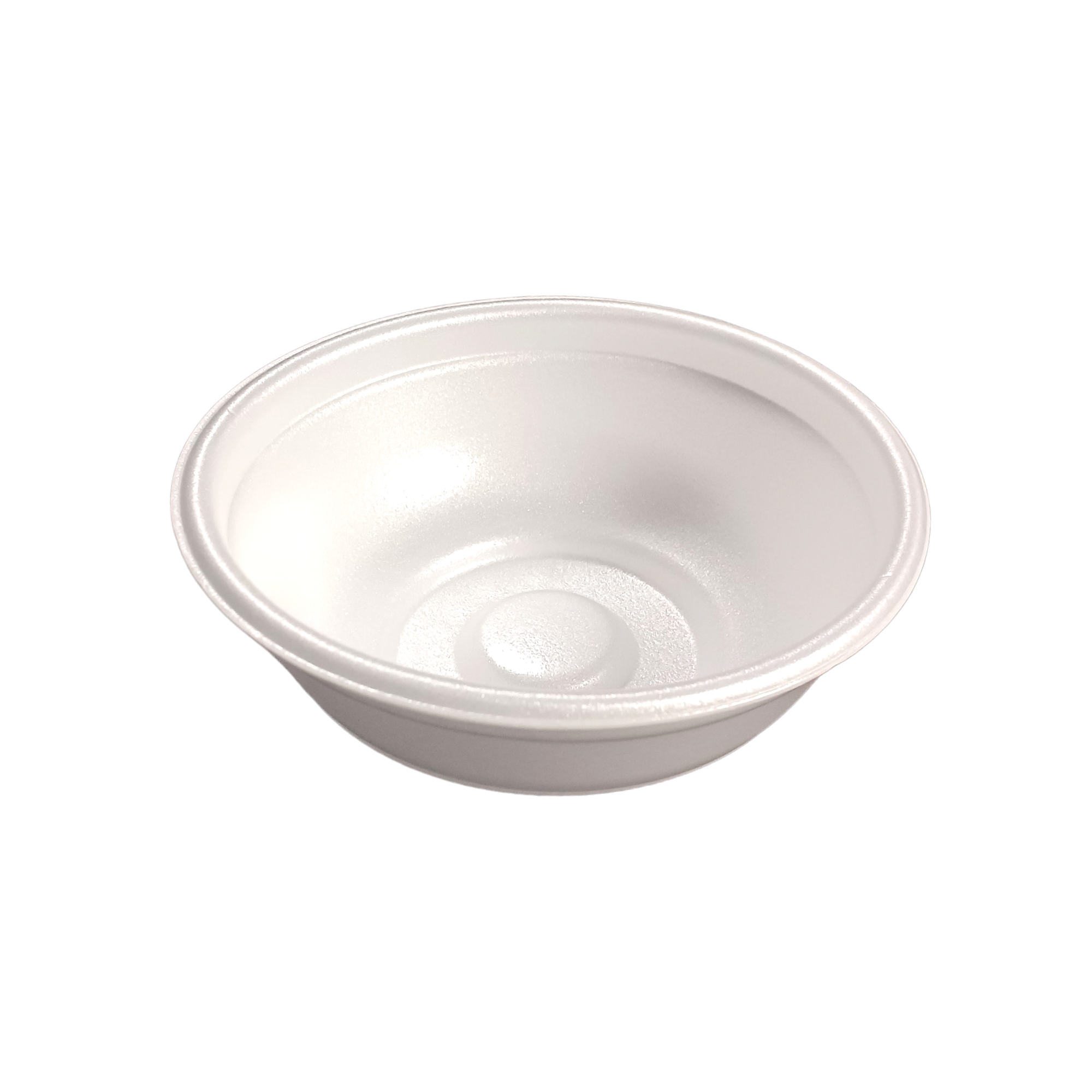 中央化学 どんぶり 小 蓋別売