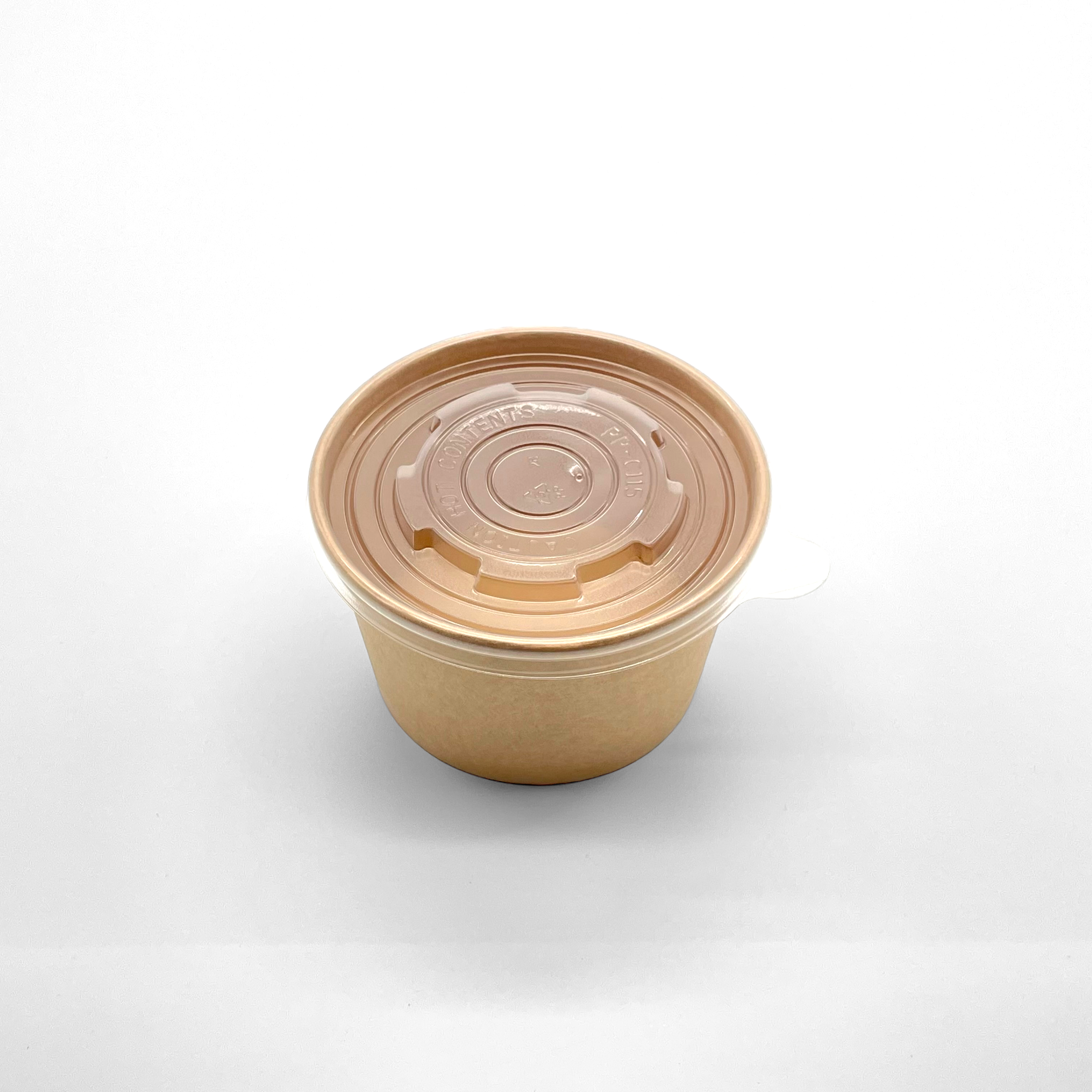 KM115-450 ナチュラル 蓋別売