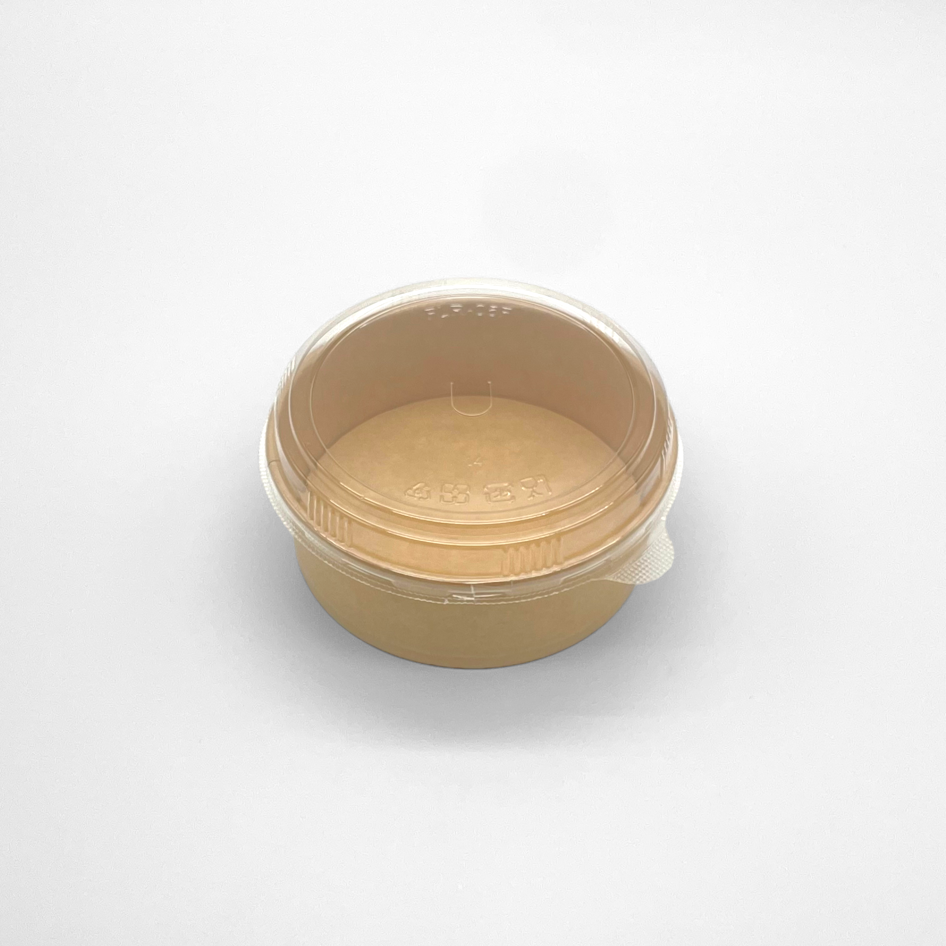 KM130-400 ナチュラル 蓋別売