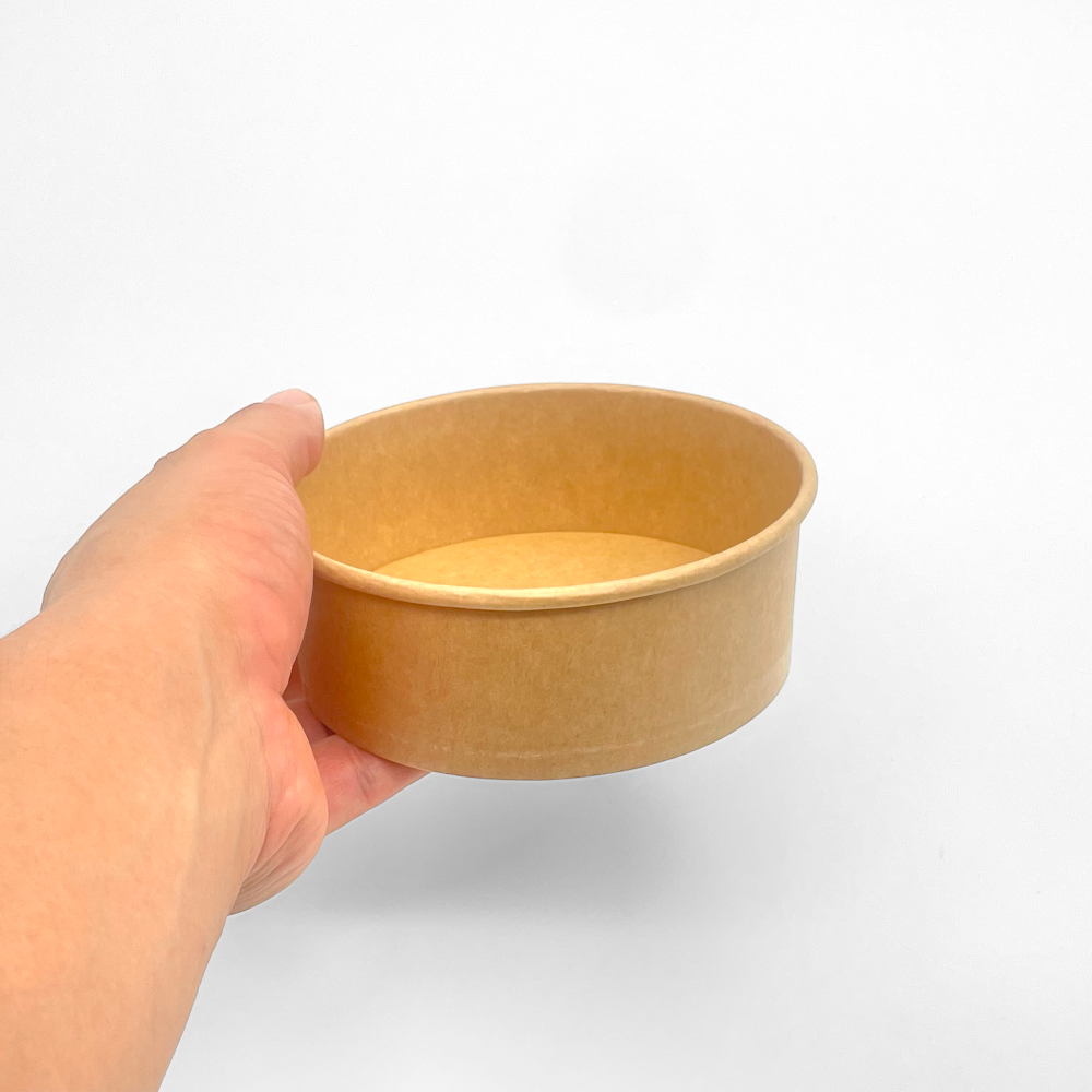 KM130-400 ナチュラル 蓋別売