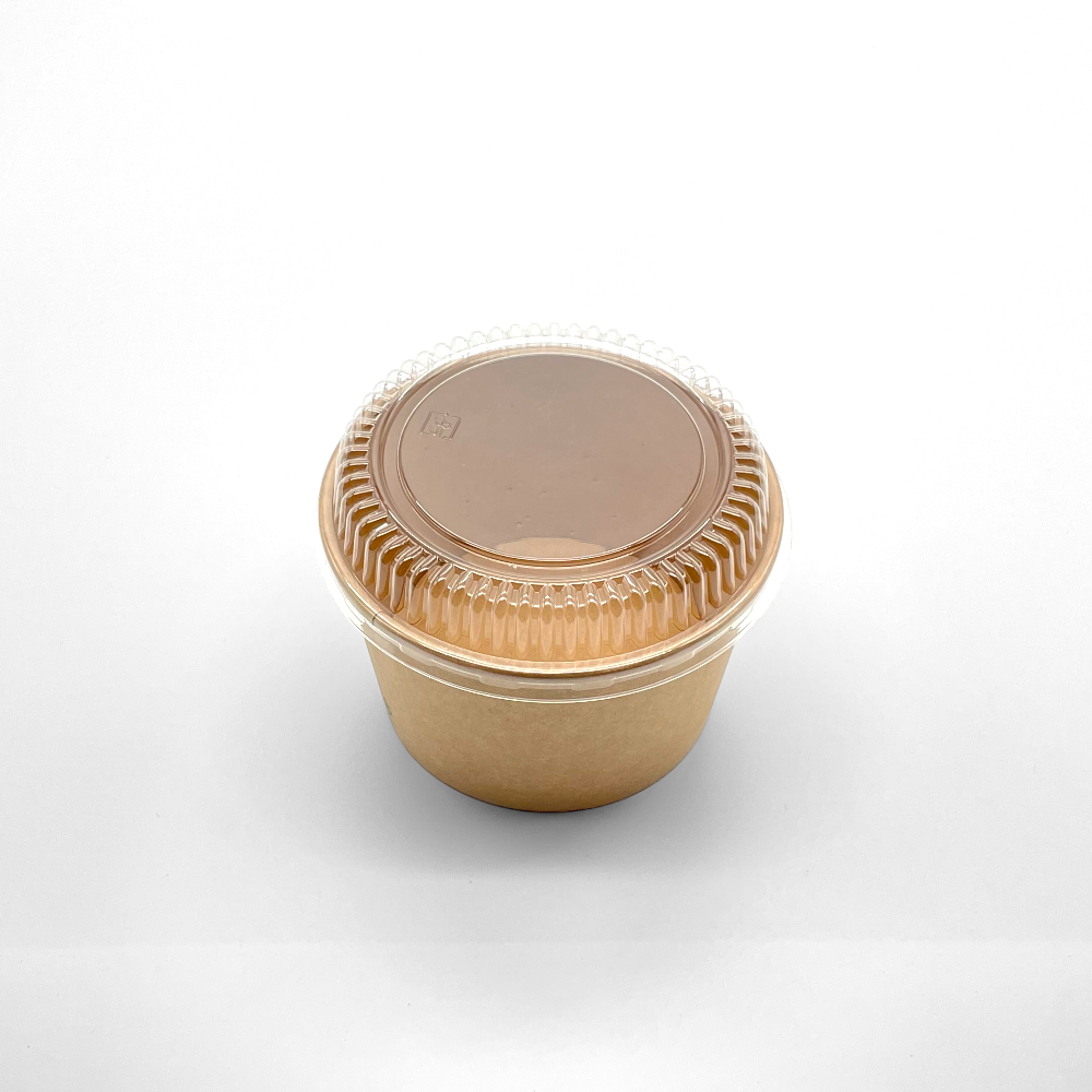 KM115-450 ナチュラル 蓋別売