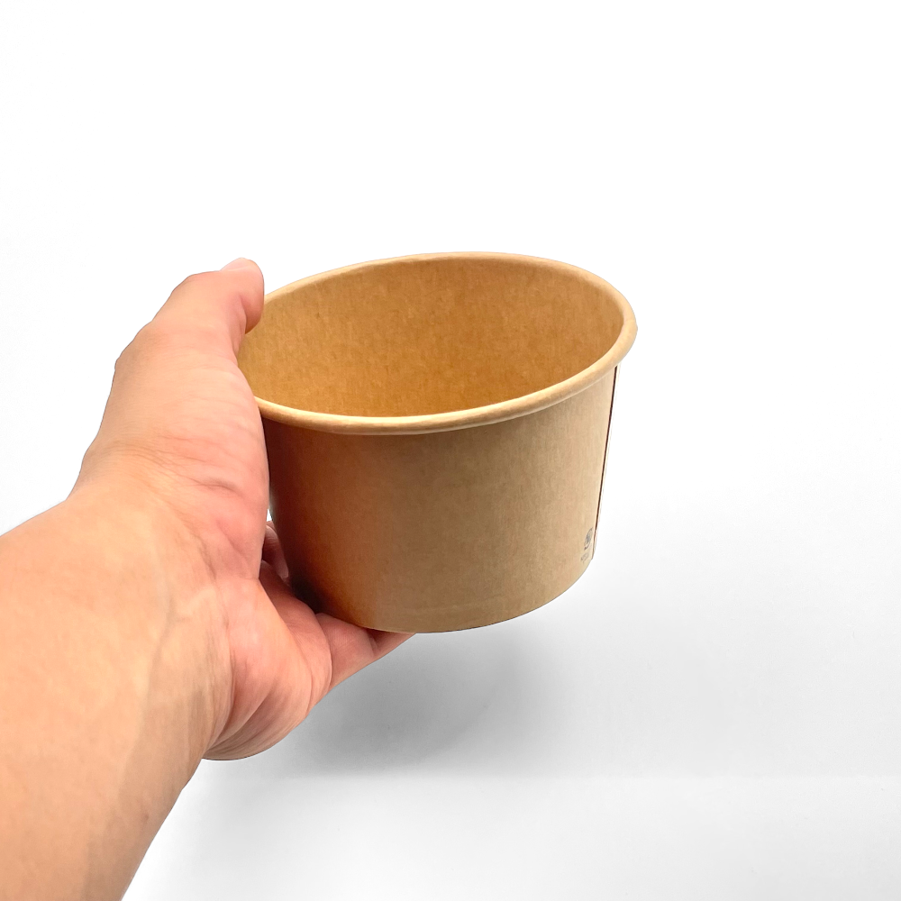 KM115-450 ナチュラル 蓋別売