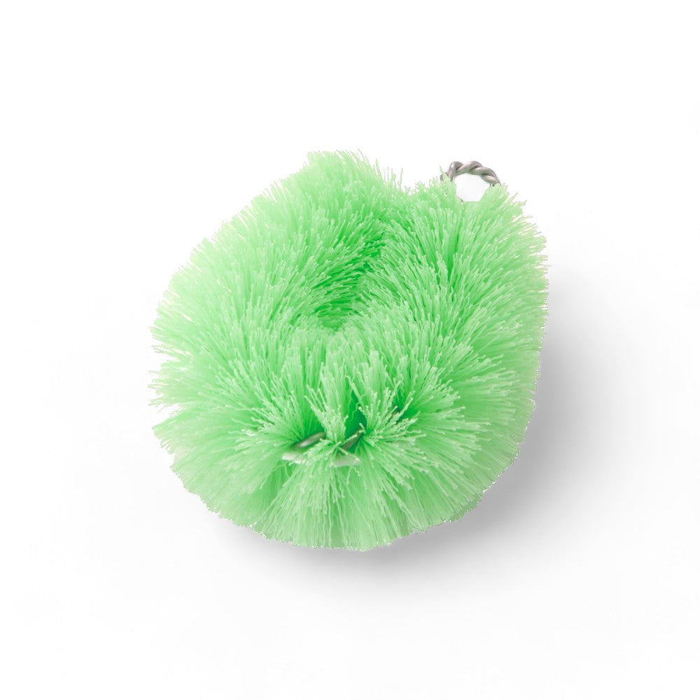 PP正直たわし 小