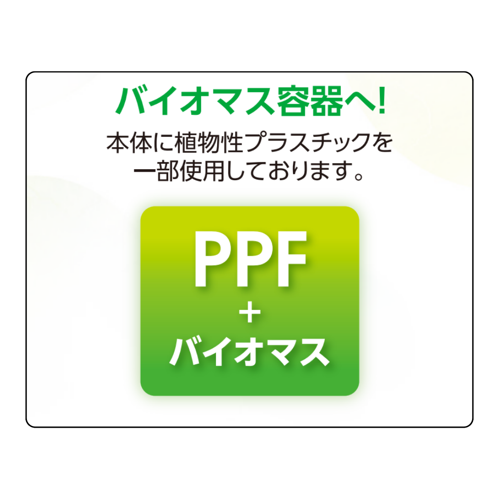 弁当容器 憩い RP-5-1H 黒 E