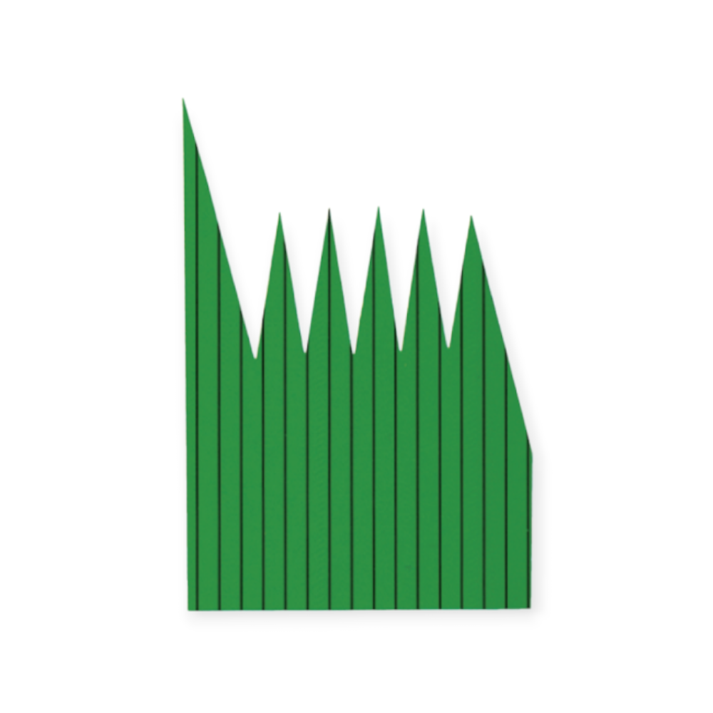 豆バランS（2000枚入）