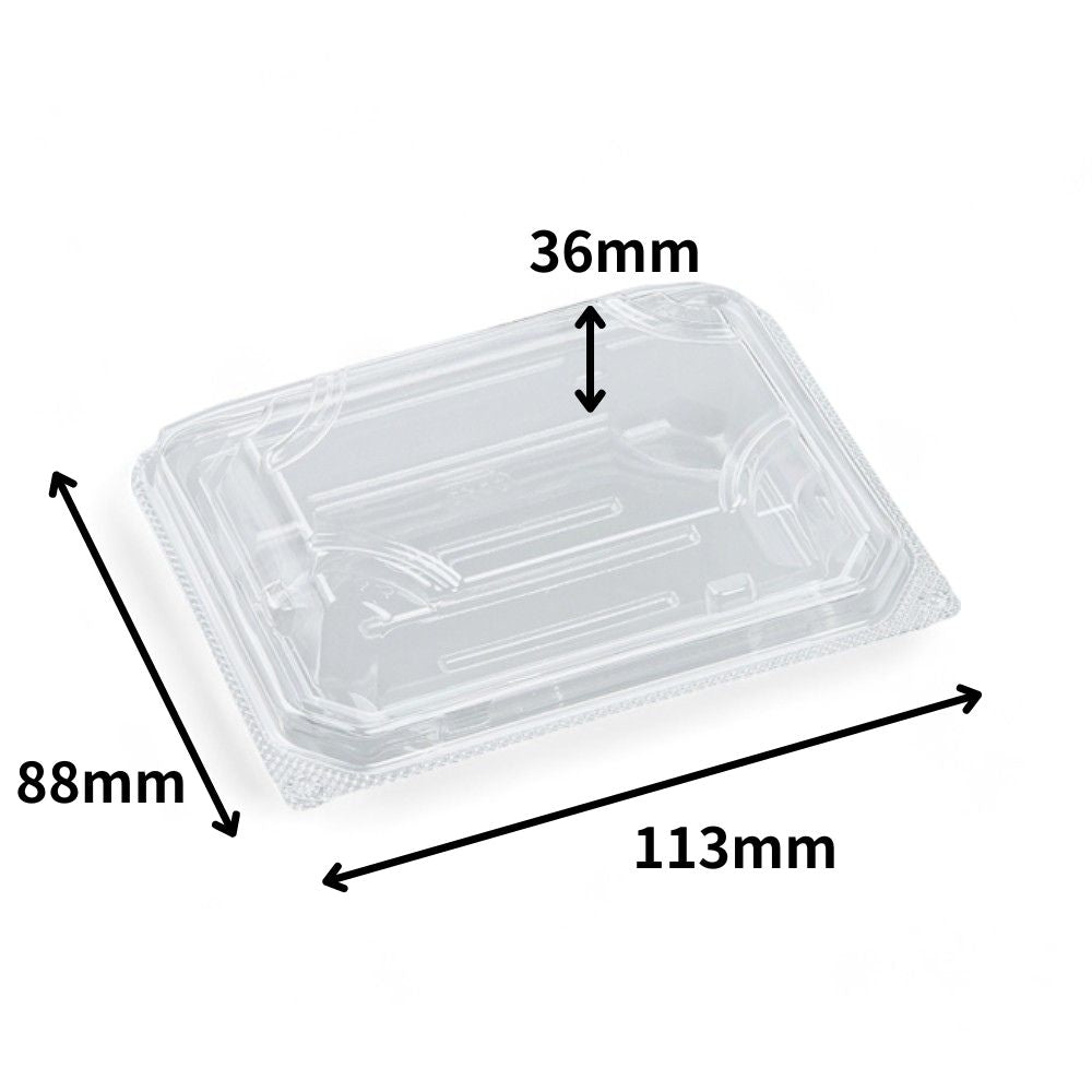 かん合フードパック SA-401-33