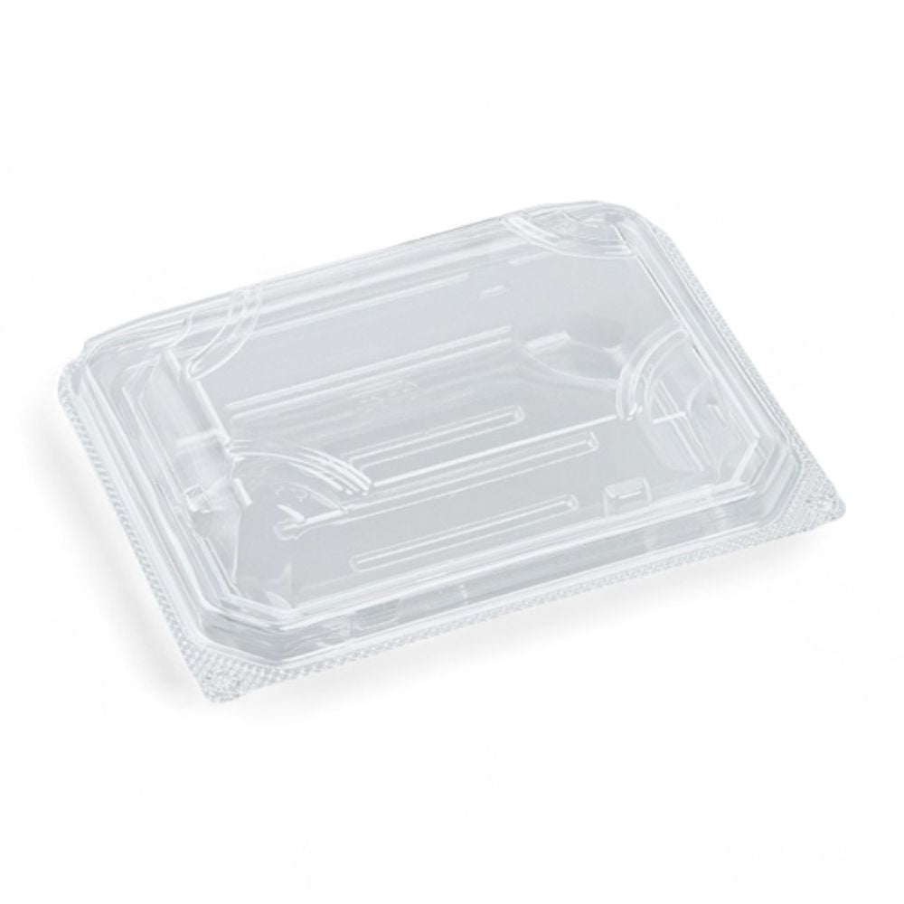 かん合フードパック SA-401-33