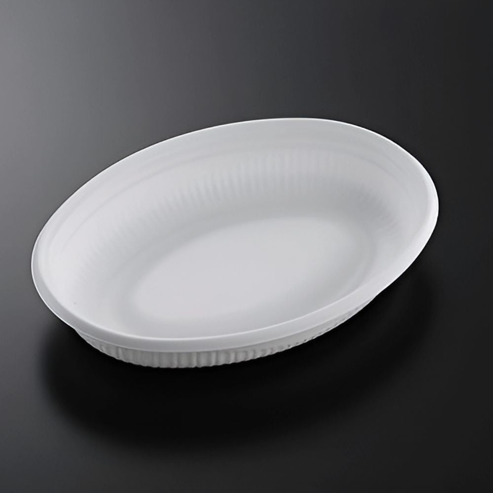 SD ビストロ M24-18W