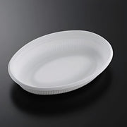 SD ビストロ M24-18W