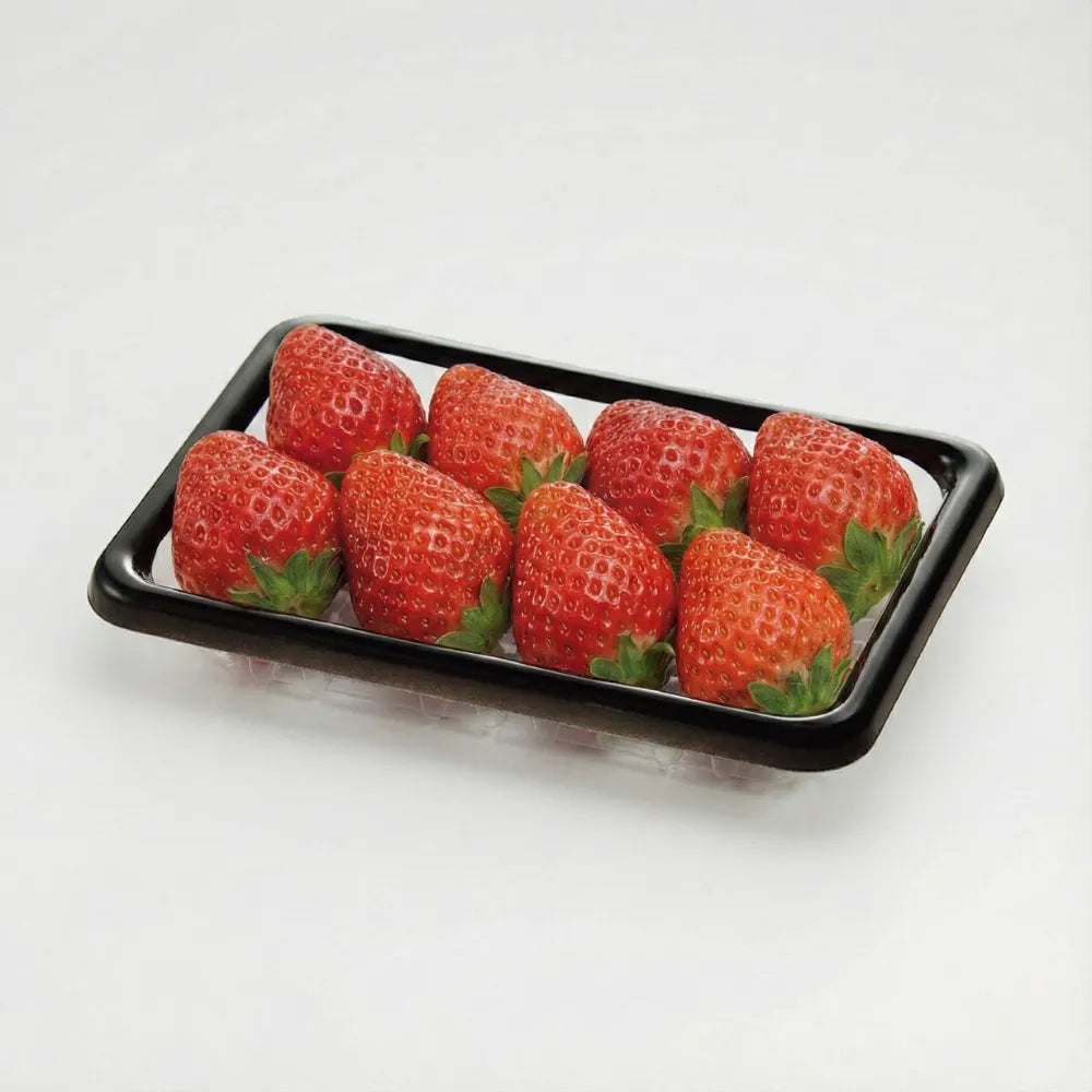 エフピコチューパ フルーツ容器 STR200-1 BLW.1C