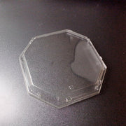 T-WU-830嵌合蓋(APET) エコ (246×246×32mm)