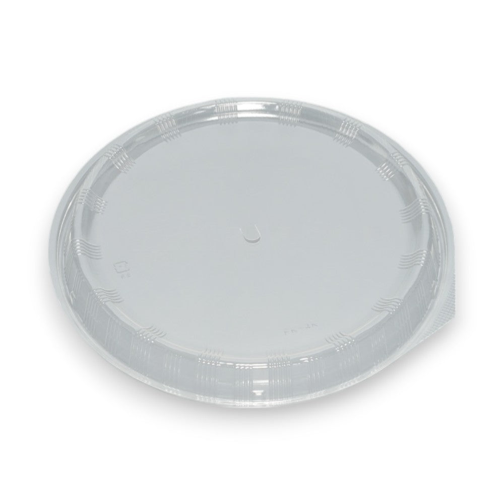 T-深皿 蓋(内嵌合) 弁あり