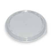 T-深皿 蓋(内嵌合) 弁あり