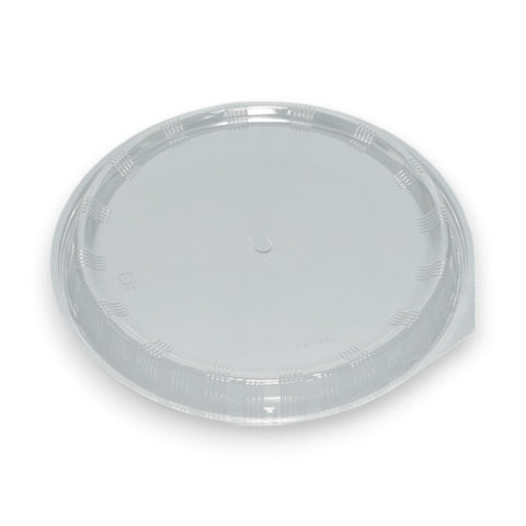 T-深皿 蓋(内嵌合) 弁あり