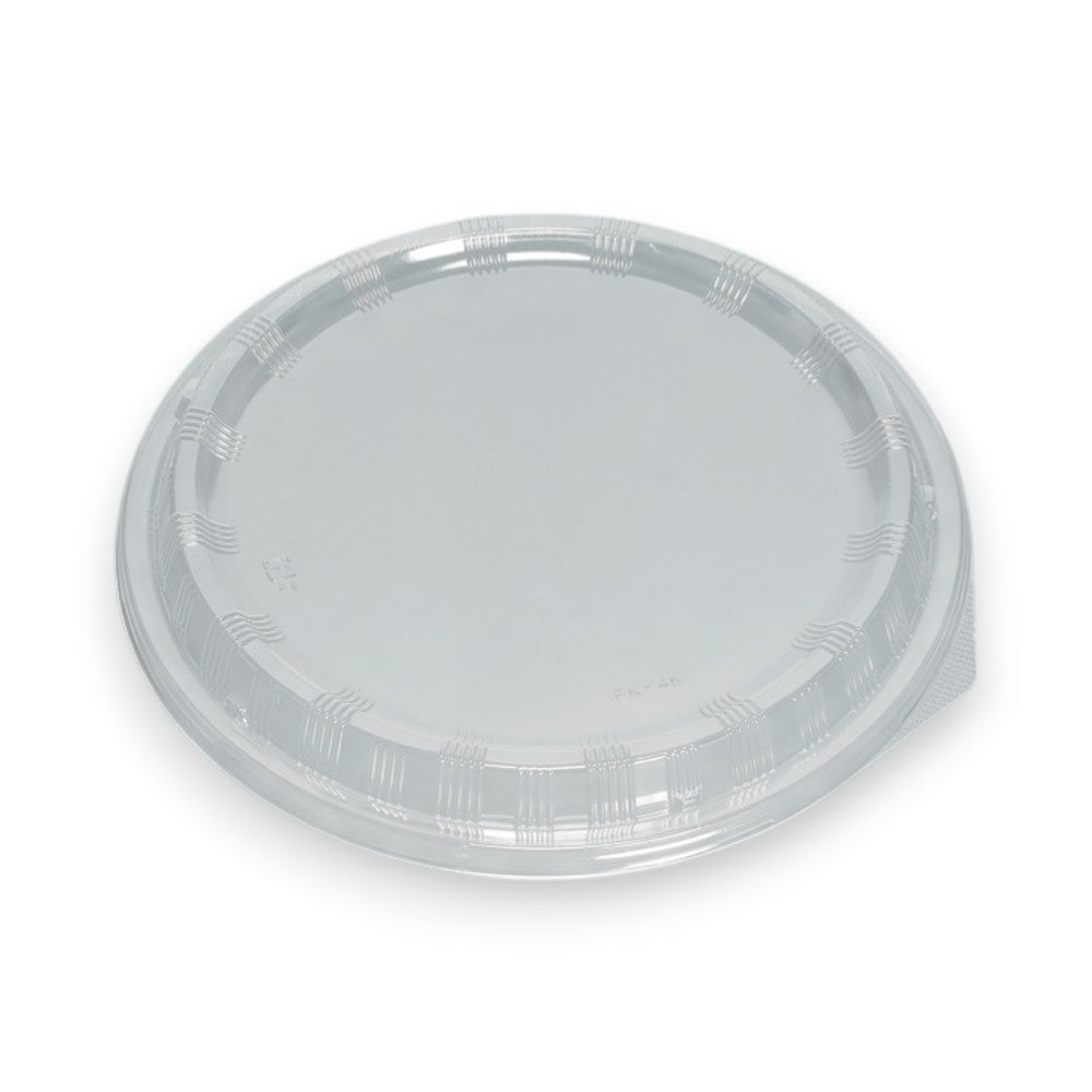 T-深皿 蓋(外嵌合)