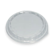 T-深皿 蓋(外嵌合)