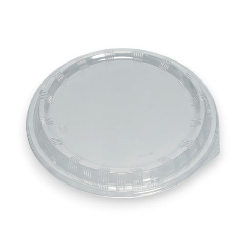 T-深皿 蓋(外嵌合)