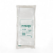 真空袋 ナイロンポリ  TLタイプ12-28(120×280mm)