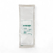 真空袋 ナイロンポリ  TLタイプ12-35(120×350mm)