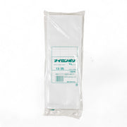 真空袋 ナイロンポリ  TLタイプ13-35(130×350mm)