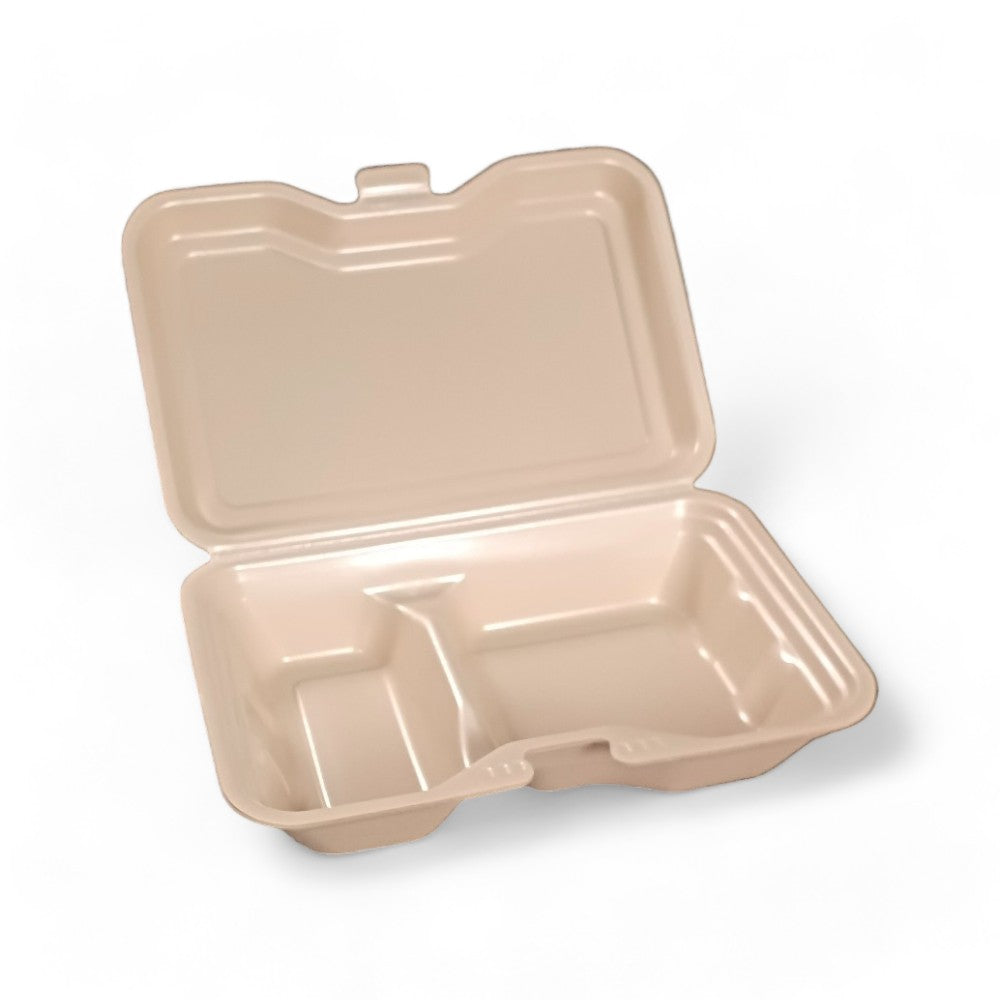 VK-612-2 キャメル