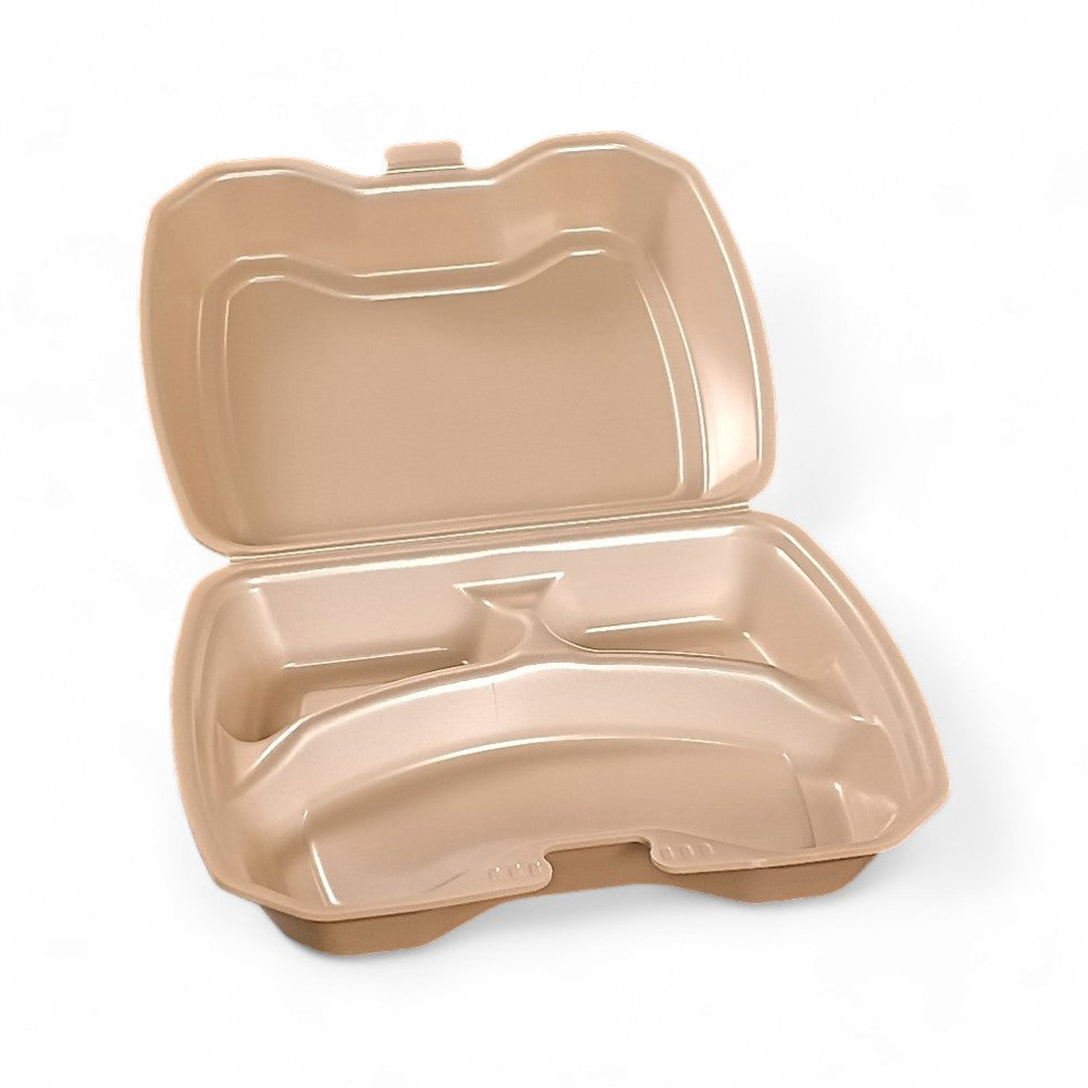 VK-613-3 キャメル