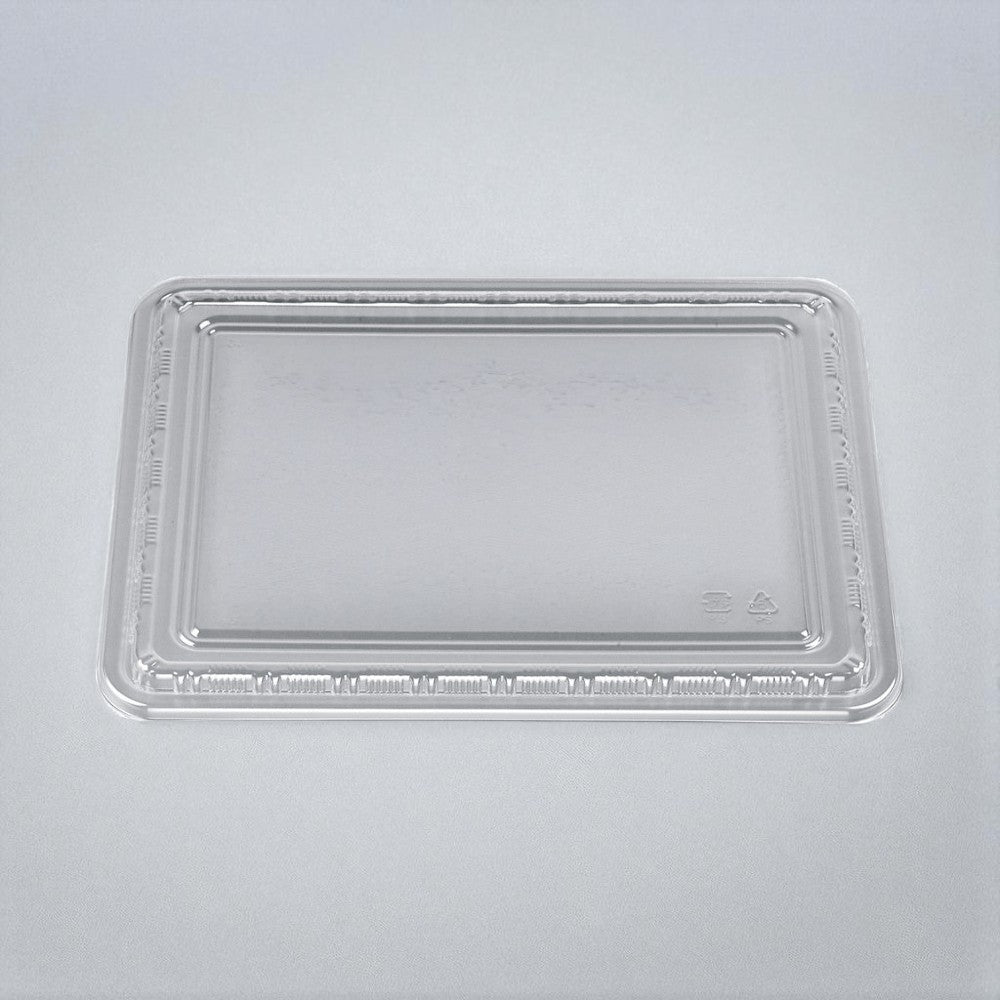 Z-257    透明蓋(B)