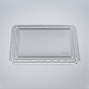 Z-257    透明蓋(B)