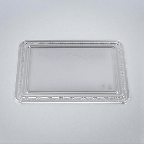 Z-257    透明蓋(B)