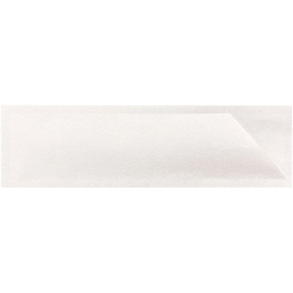 1725　箸袋（ハカマＰ）白無地