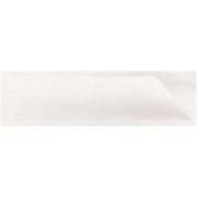 1725　箸袋（ハカマＰ）白無地