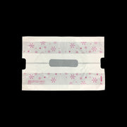 規格バンバンバッグNo.4花柄