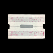 規格バンバンバッグNo.5花柄